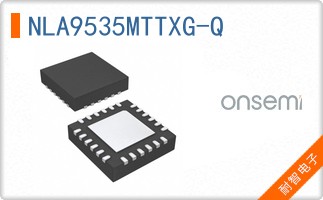 NLA9535MTTXG-Q