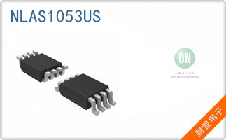 NLAS1053US
