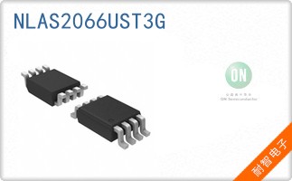 NLAS2066UST3G