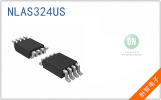 NLAS324US
