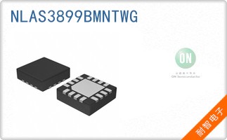 NLAS3899BMNTWG
