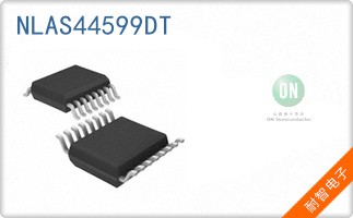 NLAS44599DT