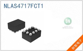 NLAS4717FCT1