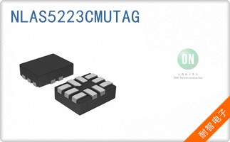 NLAS5223CMUTAG