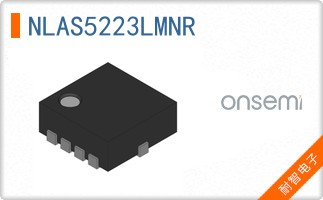 NLAS5223LMNR