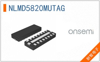 NLMD5820MUTAG