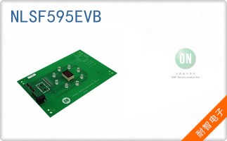 NLSF595EVB