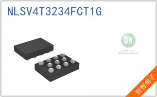 NLSV4T3234FCT1G��ͼƬ