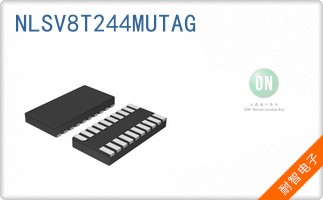 NLSV8T244MUTAG
