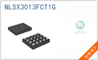 NLSX3013FCT1G