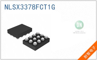 NLSX3378FCT1G