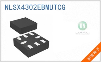NLSX4302EBMUTCG