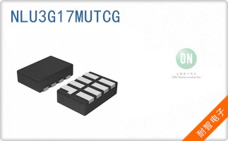 NLU3G17MUTCG