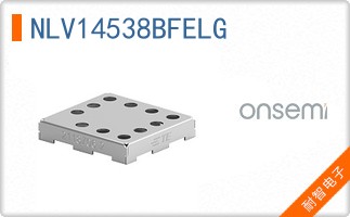 NLV14538BFELG