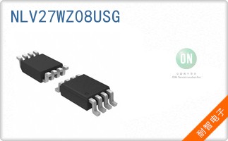 NLV27WZ08USG