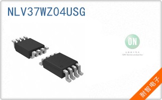 NLV37WZ04USG