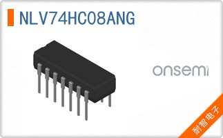 NLV74HC08ANG