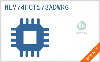 NLV74HCT573ADWRG