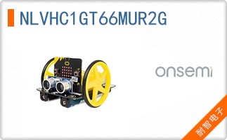 NLVHC1GT66MUR2G