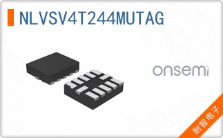 NLVSV4T244MUTAG