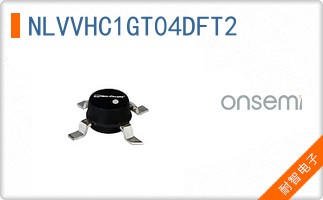 NLVVHC1GT04DFT2