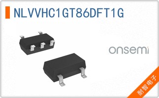 NLVVHC1GT86DFT1G