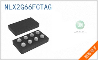 NLX2G66FCTAG