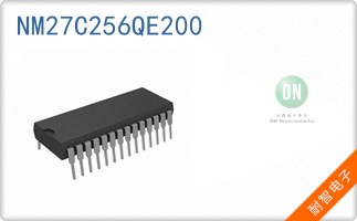 NM27C256QE200
