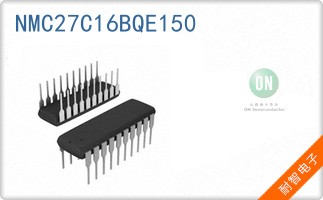 NMC27C16BQE150