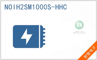 NOIH2SM1000S-HHC