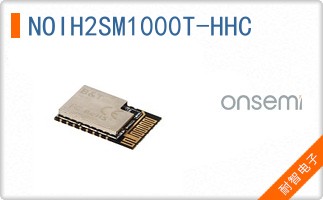 NOIH2SM1000T-HHC