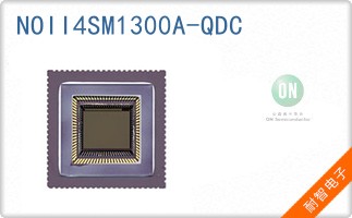 NOII4SM1300A-QDC