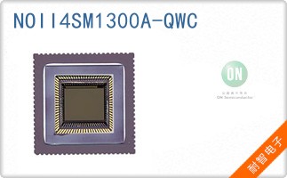 NOII4SM1300A-QWC