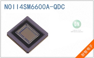 NOII4SM6600A-QDC