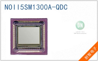 NOII5SM1300A-QDC