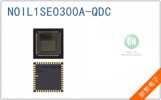 NOIL1SE0300A-QDC