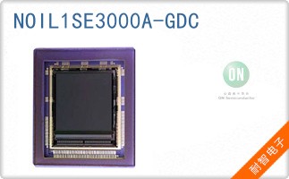NOIL1SE3000A-GDC