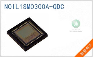 NOIL1SM0300A-QDC