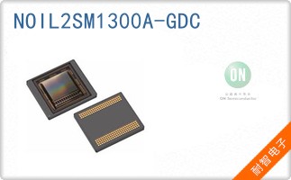 NOIL2SM1300A-GDC