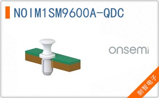 NOIM1SM9600A-QDC