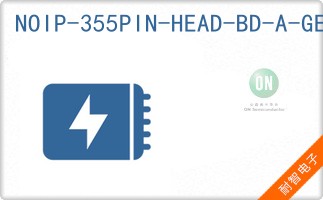 NOIP-355PIN-HEAD-BD-A-GEVK