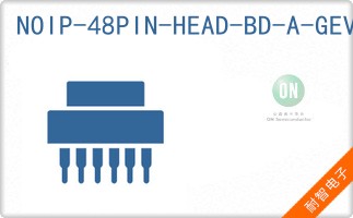 NOIP-48PIN-HEAD-BD-A-GEVB