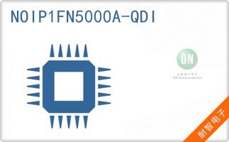 NOIP1FN5000A-QDI