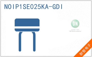 NOIP1SE025KA-GDI