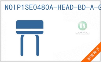 NOIP1SE0480A-HEAD-BD-A-GEVK
