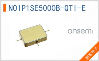 NOIP1SE5000B-QTI-E