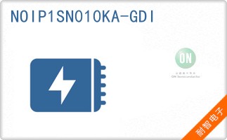 NOIP1SN010KA-GDI