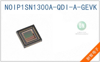 NOIP1SN1300A-QDI-A-G