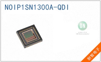NOIP1SN1300A-QDI