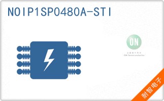 NOIP1SP0480A-STI
